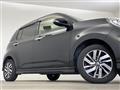 2016 Toyota Passo