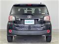 2016 Toyota Passo