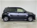 2016 Toyota Passo