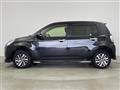 2016 Toyota Passo