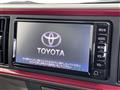 2016 Toyota Passo