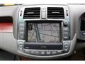 2008 Toyota Crown
