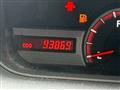 2012 Toyota Voxy