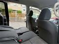 2012 Toyota Voxy