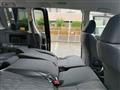 2012 Toyota Voxy