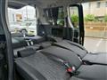 2012 Toyota Voxy