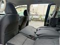 2012 Toyota Voxy