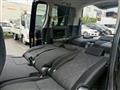 2012 Toyota Voxy