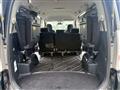 2012 Toyota Voxy