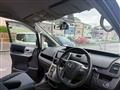 2012 Toyota Voxy