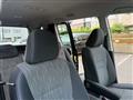2012 Toyota Voxy