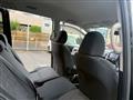 2012 Toyota Voxy