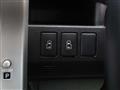 2010 Toyota Noah