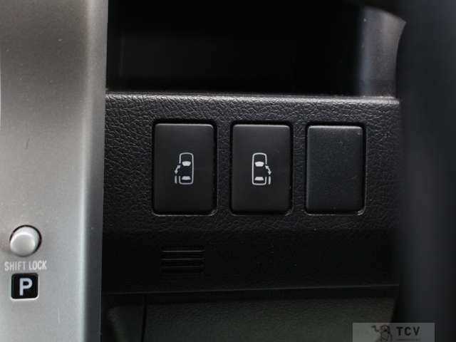 2010 Toyota Noah