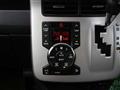 2010 Toyota Noah