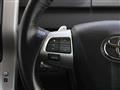 2010 Toyota Noah