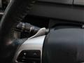 2010 Toyota Noah