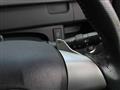 2010 Toyota Noah