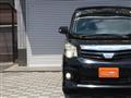 2010 Toyota Noah