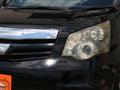2010 Toyota Noah