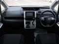 2010 Toyota Noah