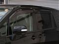 2010 Toyota Noah