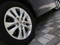 2010 Toyota Noah