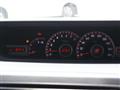 2010 Toyota Noah
