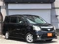 2010 Toyota Noah