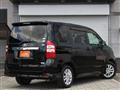 2010 Toyota Noah