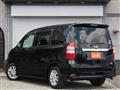 2010 Toyota Noah