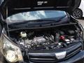 2010 Toyota Noah