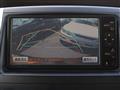 2010 Toyota Noah