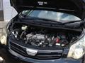 2010 Toyota Noah