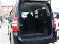 2010 Toyota Noah