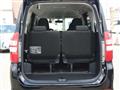 2010 Toyota Noah