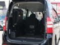2010 Toyota Noah