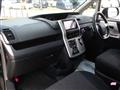 2010 Toyota Noah
