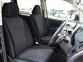 2010 Toyota Noah