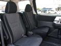 2010 Toyota Noah
