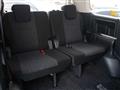 2010 Toyota Noah