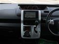 2010 Toyota Noah