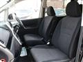 2010 Toyota Noah