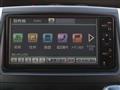 2010 Toyota Noah