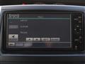 2010 Toyota Noah