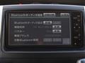 2010 Toyota Noah