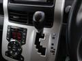 2010 Toyota Noah