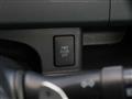 2010 Toyota Noah