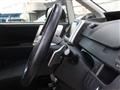 2010 Toyota Noah