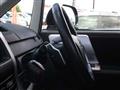 2010 Toyota Noah